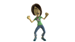Illustration for article titled You Can Dress Your Avatar In All This Stuff